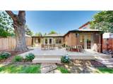 1080 Krameria St - Photo 45