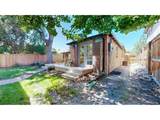 1080 Krameria St - Photo 46