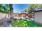 1080 Krameria St - Photo 47