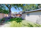 1080 Krameria St - Photo 48