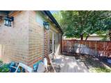 1080 Krameria St - Photo 49