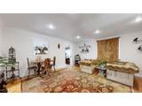 1080 Krameria St - Photo 5