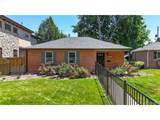 1080 Krameria St - Photo 50