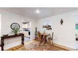 1080 Krameria St - Photo 6
