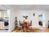 1080 Krameria St - Photo 7