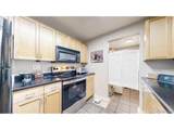 1080 Krameria St - Photo 8