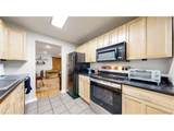 1080 Krameria St - Photo 9