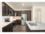 9283 Twenty Mile Rd - Photo 10