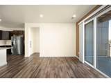 9283 Twenty Mile Rd - Photo 11