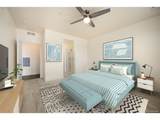 9283 Twenty Mile Rd - Photo 12