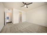 9283 Twenty Mile Rd - Photo 13