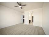 9283 Twenty Mile Rd - Photo 14