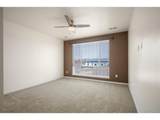 9283 Twenty Mile Rd - Photo 15