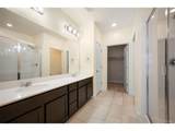 9283 Twenty Mile Rd - Photo 16