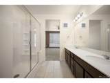 9283 Twenty Mile Rd - Photo 17