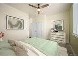 9283 Twenty Mile Rd - Photo 19
