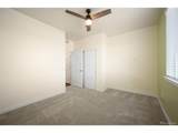 9283 Twenty Mile Rd - Photo 20