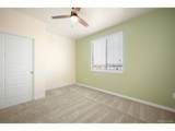 9283 Twenty Mile Rd - Photo 21