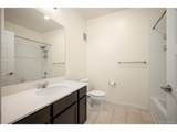 9283 Twenty Mile Rd - Photo 22
