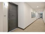 9283 Twenty Mile Rd - Photo 24