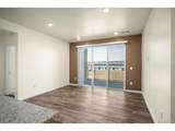 9283 Twenty Mile Rd - Photo 3