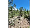 102 Kevin Dr - Photo 11