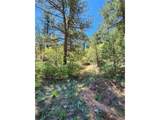 102 Kevin Dr - Photo 18