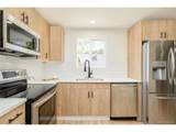 7967 Durango St - Photo 1