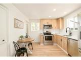 7967 Durango St - Photo 10