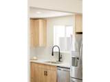 7967 Durango St - Photo 11