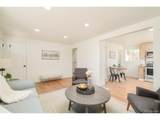 7967 Durango St - Photo 12