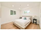 7967 Durango St - Photo 13