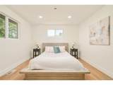 7967 Durango St - Photo 14