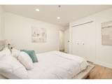 7967 Durango St - Photo 15