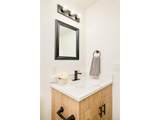 7967 Durango St - Photo 16
