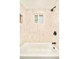 7967 Durango St - Photo 17