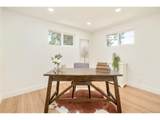 7967 Durango St - Photo 18