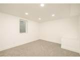 7967 Durango St - Photo 20