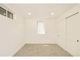 7967 Durango St - Photo 21