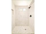 7967 Durango St - Photo 23