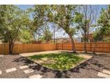 7967 Durango St - Photo 24