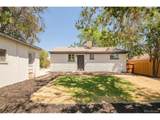 7967 Durango St - Photo 25