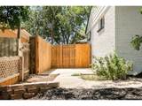 7967 Durango St - Photo 26
