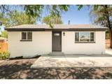 7967 Durango St - Photo 3