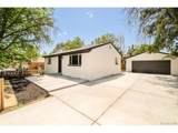 7967 Durango St - Photo 4
