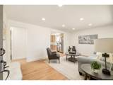 7967 Durango St - Photo 8