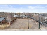 1901 38th Ave - Photo 1