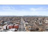 1901 38th Ave - Photo 10