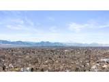 1901 38th Ave - Photo 13