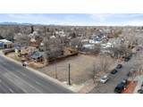 1901 38th Ave - Photo 15